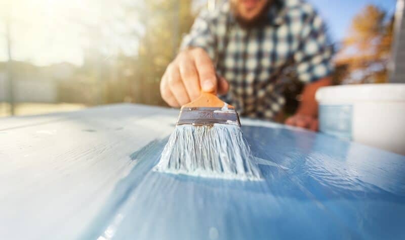 premier painting Canberra professional painters near you